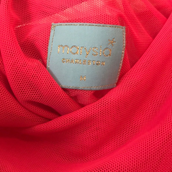 Marysia swim beach cover up - Picture 3 of 4